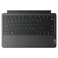 Clavier ZG38C04505 - Lenovo