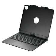 Clavier et éui de protection LUMEE - Urban Factory
