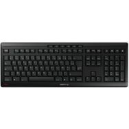 Clavier et souris sans fil Stream Desktop