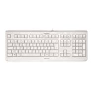Clavier étanche KC 1068 - CHERRY