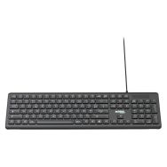 Clavier filaire CYCLEE - Urban Factory