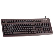 Clavier filaire G83-6105 - Cherry