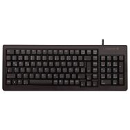 Clavier filaire G84-5200 XS Complete Keyboard - Cherry