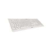 Clavier filaire KC 1000 - CHERRY