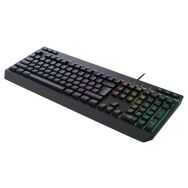 Clavier filaire Kabee Pro - Urban Factory