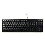 Clavier filaire USB 3.0 - Port connect