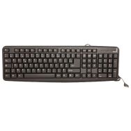 Clavier filaire Urban Professionnal - Urban Factory