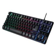 Clavier filaire gaming Nitro TKL (NKW120) - Acer