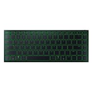 Clavier standard et gaming sans fil Joro - Razer