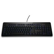 Clavier lumineux Illuminated Keyboard - Mobility Lab