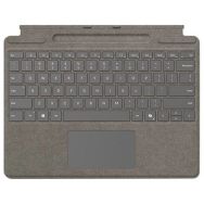 Clavier platine Surface Pro Keyboard for Business - Microsoft