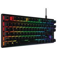 Clavier rétroéclairé USB Alloy Origins Core HP