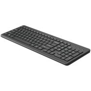 Clavier sans fil HP 225 - HP