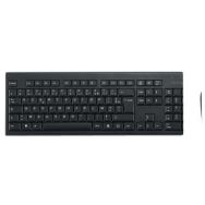 Clavier sans fil KB150 EQ - Kensington