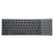 Clavier sans fil KB740 - Dell
