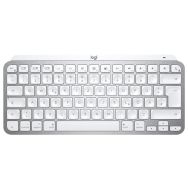 Clavier sans fil MX Keys Mini for Mac - Logitech