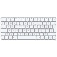 Clavier sans fil Magic Keyboard MXCL3B/A - Apple