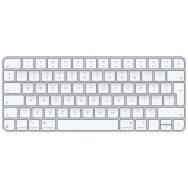 Clavier sans fil Magic Keyboard MXCL3Z/A - Apple