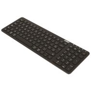 Clavier sans fil Onlee BBK01UF - Urban Factory