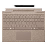 Clavier sans fil Signature pour Surface Pro 8X6-00148 - Microsoft