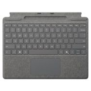 Clavier sans fil Signature pour Surface Pro 8XA-00241 - Microsoft