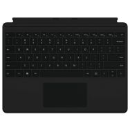 Clavier sans fil Signature pour Surface Pro EP2-00427 - Microsoft