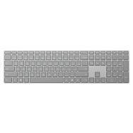 Clavier sans fil Signature pour Surface Pro EP2-04149 - Microsoft