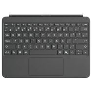 Clavier sans fil Signature pour Surface Pro EP2-32017 - Microsoft