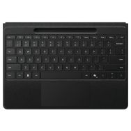 Clavier sans fil Surface Pro Flex Keyboard ZRA-00005 - Microsoft