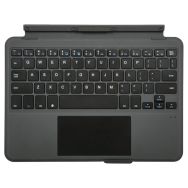 Clavier sans fil Targus GP-JKT636TGB - Samsung