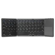 Clavier sans fil Travel