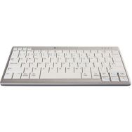 Clavier sans fil UltraBoard 950 Compact - Bakkerelkhuizen