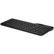 Clavier sans fil bi-mode HP 475 - HP