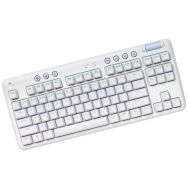 Clavier sans fil gaming G715 - Logitech