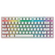 Clavier sans fil gris Alienware Pro Wireless Gaming Keyboard - Dell