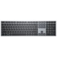 Clavier sans fil gris Multi-Device KB700 - Dell
