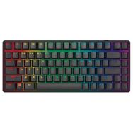 Clavier sans fil noir Alienware Pro Wireless Gaming Keyboard - Dell