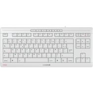 Clavier stream keyboard - Cherry