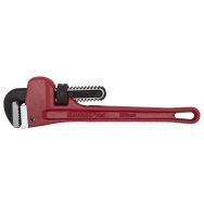 Clé Stillson modèle américain R2716 - GedoreRed