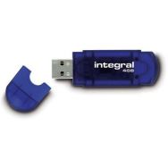 Clé USB 2.0 16Go