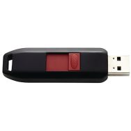 Clé USB 2.0 Business Line - 32Go INTENSO