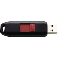Clé USB 2.0 Business Line - Intenso