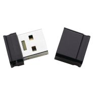 Clé USB 2.0 Micro Line - Intenso