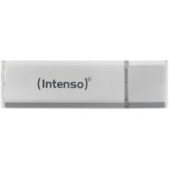Clé USB 3.0 Ultra Line - Intenso
