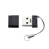 Clé USB 3.0 ligne Slim - Intenso
