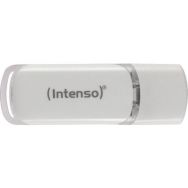 Clé USB 3.1 type C Flash Line - Intenso
