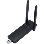 Clé USB A 3.0 WiFi 5 AC1200