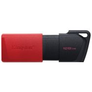 Clé USB DataTraveler Exodia M DTXM/128GB - Kingston
