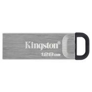 Clé USB DataTraveler Kyson DTKN/128GB - Kingston