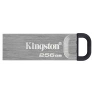 Clé USB DataTraveler Kyson DTKN/256GB - Kingston